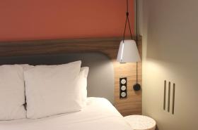 Novotel Suites Rouen Normandie - photo 17