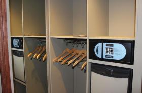 Novotel Suites Rouen Normandie - photo 14