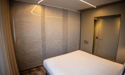Novotel Suites Rouen Normandie - photo 2