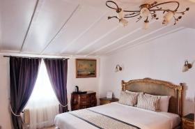 Hotel Dandy Rouen centre - photo 21