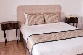 Hotel Dandy Rouen centre - photo 23