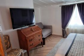 Hotel Dandy Rouen centre - photo 15