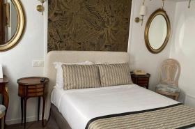 Hotel Dandy Rouen centre - photo 26