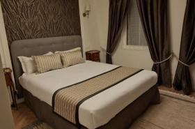 Hotel Dandy Rouen centre - photo 20