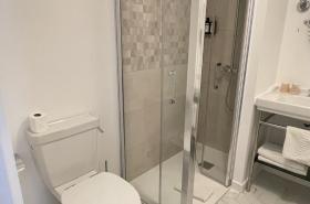 Hotel Dandy Rouen centre - photo 22