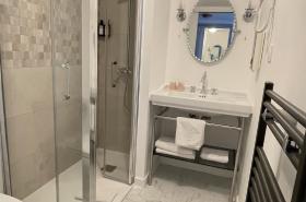 Hotel Dandy Rouen centre - photo 25