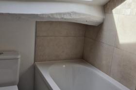 Hotel Dandy Rouen centre - photo 10