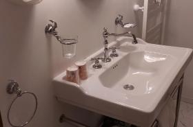 Hotel Dandy Rouen centre - photo 14