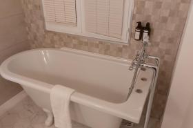 Hotel Dandy Rouen centre - photo 17