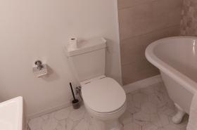 Hotel Dandy Rouen centre - photo 13