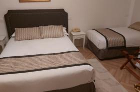 Hotel Dandy Rouen centre - photo 18