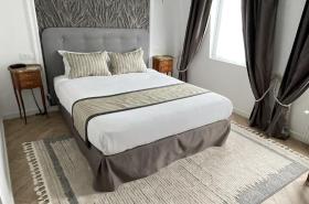 Hotel Dandy Rouen centre - photo 24