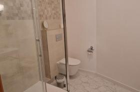 Hotel Dandy Rouen centre - photo 8