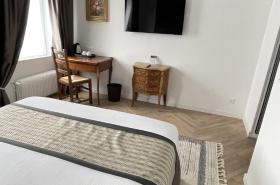 Hotel Dandy Rouen centre - photo 7