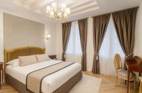 Hotel Dandy Rouen centre - photo 4