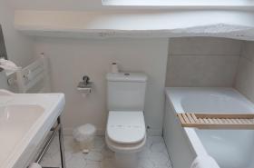 Hotel Dandy Rouen centre - photo 18