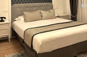 Hotel Dandy Rouen centre - photo 24