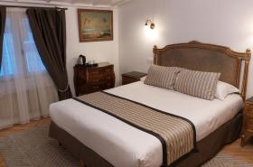 Hotel Dandy Rouen centre - photo 23