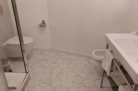 Hotel Dandy Rouen centre - photo 15