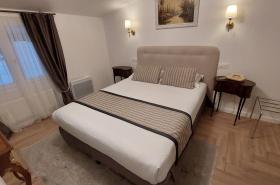 Hotel Dandy Rouen centre - photo 25