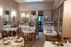 Hotel Dandy Rouen centre - photo 13