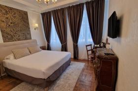 Hotel Dandy Rouen centre - photo 20