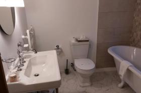 Hotel Dandy Rouen centre - photo 5