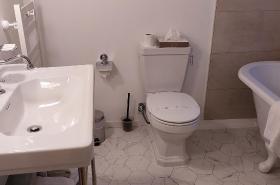 Hotel Dandy Rouen centre - photo 16