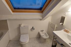 Hotel Dandy Rouen centre - photo 17