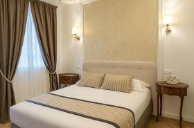 Hotel Dandy Rouen centre - photo 19