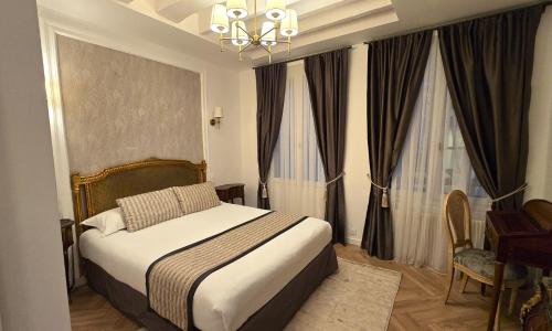 Hotel Dandy Rouen centre - photo 1