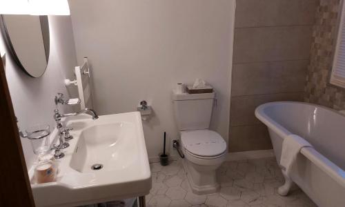 Hotel Dandy Rouen centre - photo 2