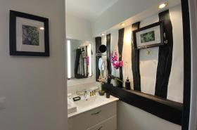 Hôtel de la Cathédrale - photo 7