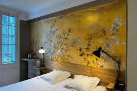 Hôtel de la Cathédrale - photo 23