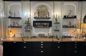 Hôtel de la Cathédrale - photo 5