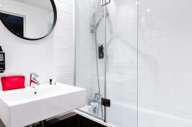 ibis Rouen Centre Champ de Mars - photo 23