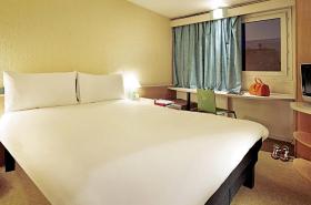 ibis Rouen Centre Champ de Mars - photo 5