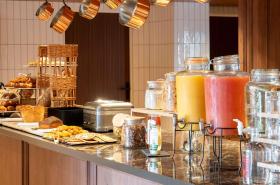 ibis Rouen Centre Champ de Mars - photo 11