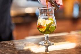 ibis Rouen Centre Champ de Mars - photo 6