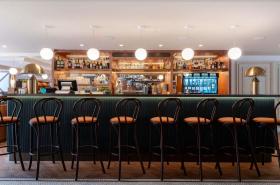 ibis Rouen Centre Champ de Mars - photo 7