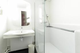 ibis Rouen Centre Champ de Mars - photo 19