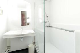 ibis Rouen Centre Champ de Mars - photo 14