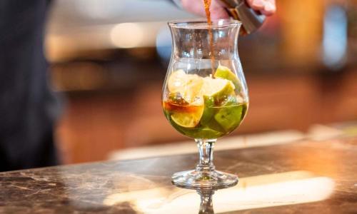 ibis Rouen Centre Champ de Mars - photo 3