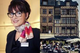 Mercure Rouen Centre Cathédrale - photo 26