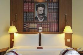 Mercure Rouen Centre Cathédrale - photo 10