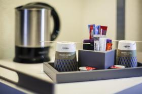 Mercure Rouen Centre Cathédrale - photo 9