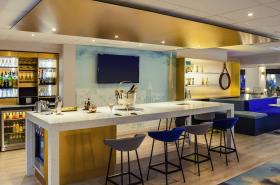 Mercure Rouen Centre Cathédrale - photo 24