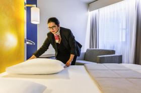 Mercure Rouen Centre Cathédrale - photo 22