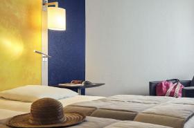 Mercure Rouen Centre Cathédrale - photo 20