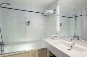 Mercure Rouen Centre Cathédrale - photo 19